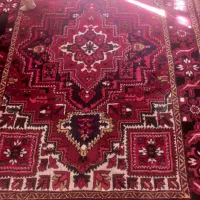 فرش ۶متری  دستبافت