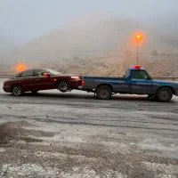 امداد خودرو یدک کش جرثقیل اسلام اباد