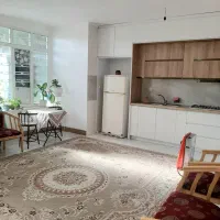 منزل مبله تمیز