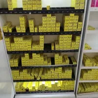 فروش ویژه رنگ مو اسکلاره تک به قیمت عمده