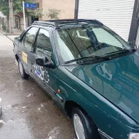 آردی مدل۸۵