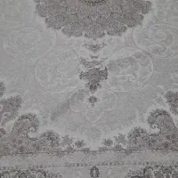 روفرشی کش دار