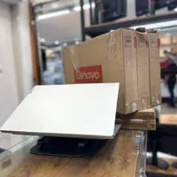 لپ‌تاپ آکبند Lenovo IdeaPad Slim 5 نسل چهارده لنوو|رایانه همراه|اهواز, نادری|دیوار