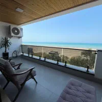 فروش آپارتمان لوکس ۱۵۰ متر منطقه ازاد فریدونکنار