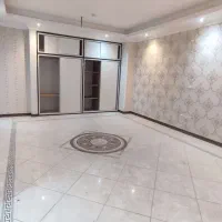 فروش اپارتمان ۷۸متری دوخواب خیابان همدانی