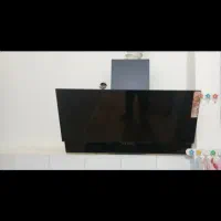 هود آشپزخانه