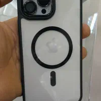 آیفون 13 پرومکس