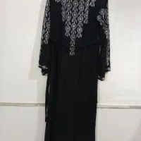 مانتو عربی سایز38|لباس|قم, شهر قائم|دیوار