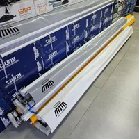 سابیان برقی ماشین