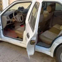 چری مدل 90|خودرو سواری و وانت|سبزوار, هویزه|دیوار