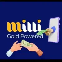 هم خودت هم خانواده میلی نصب کن ۵میلی