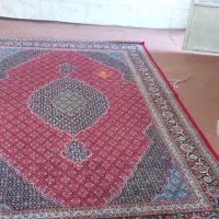 فروش فرش ماشینی