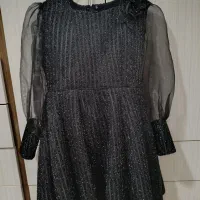 تعدادی پیراهن شیک باکت شلوار|لباس|چناران, |دیوار