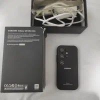 سامسونگ S25 Ultra mini