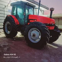 تراکتور سام تمیز|خودرو سنگین|شادگان, |دیوار