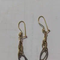 طلا 150بالای خام