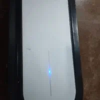 شارژر ۳۲ آمپر kmc