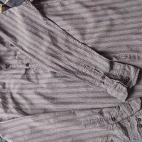 پیراهن مردانه وتیشرت وشلوار