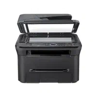 پرینتر چهارکاره samsung scx-4623fh
