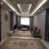 اجاره-مسکن-مهر-املاک-اریانا