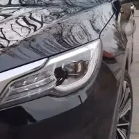 فیدلیتی پرایم