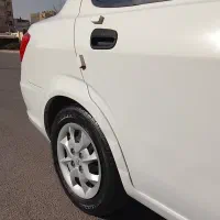 ساینا۱۴۰۰|خودرو سواری و وانت|مشهد, کارگران|دیوار