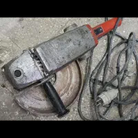 کاشی کاری سنگ کاری و مزایک کاری