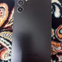 سامسونگ Galaxy A34 با حافظهٔ ۱۲۸ گیگابایت