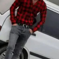 مدارک گمشده