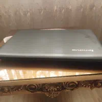 لپ تاپ Lenovo تمیز و15.6اینچ|رایانه همراه|کرمانشاه, |دیوار