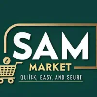 بازاریاب حضوری و تلفنی