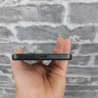 note 12 s در حد آک|موبایل|دزفول, |دیوار