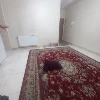 آپارتمان۴۰مترآسانسورنقاشی تمیزبریانک شرق بغل مترو|اجارهٔ آپارتمان|تهران, هلال احمر|دیوار