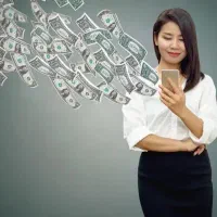 کاردرمنزل ویژه بانوان که میخوان مستقل باشن