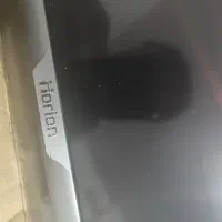 تلوزیون هوریون|تلویزیون و پروژکتور|دورود, |دیوار