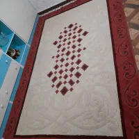 چند تخته گلیم فرش