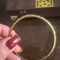 النو ۱۱گرمی|جواهرات|شیراز, سلطان آباد|دیوار