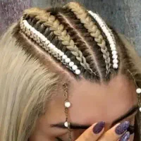 همکاری با سالن های زیبایی/آرایشگاه