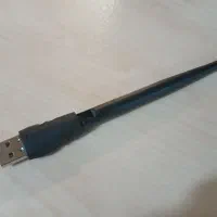 وای فای گیرنده