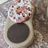 مبل ال|مبلمان خانگی و میز عسلی|جوین, |دیوار