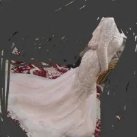 لباس مجلسی|لباس|میاندوآب, |دیوار