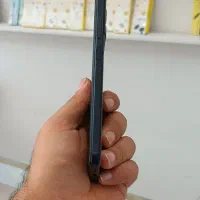 poco m5 بدون نقطه سالم|موبایل|صفادشت, |دیوار