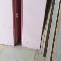 تابلو برق|ابزارآلات|ابهر, |دیوار