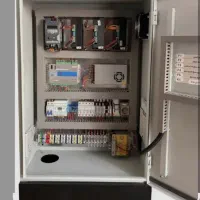 برقکار صنعتی و مسکونی|خدمات پیشه و مهارت|سرپل ذهاب, |دیوار