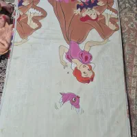 دو عدد تشک خوشخواب یک نفره نوجوان