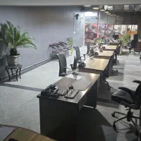 استخدام مشاور و منشی املاک با درآمد عالی|استخدام بازاریابی و فروش|هشتگرد, شهرک ولیعصر (مصلی)|دیوار