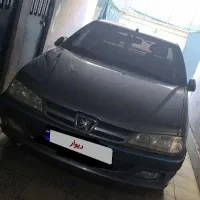 elx
