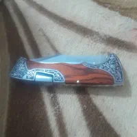 چاقو