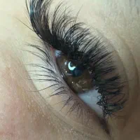 افر ویژه کاشت و اکستنشن مژه