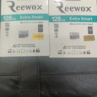 مموری 128 -فلش 16-32-64-128